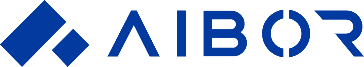 AIBOR